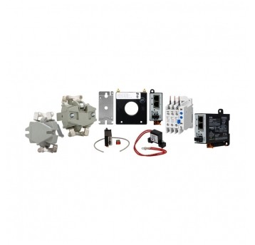 ZW7-240 Przekaźnik termiczny z przekła