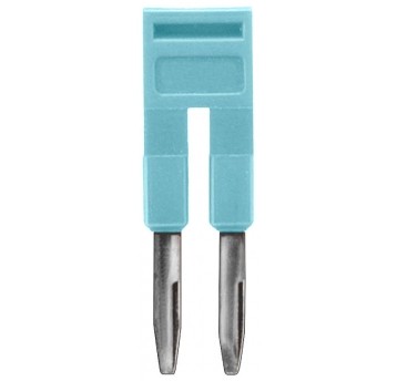 ZWORKA, DO ZACISKU 6,2 MM