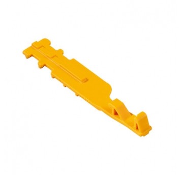 ZZE ZP2.5 Element blokujący